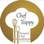 Insta_Saver_@cheftzippy_dp_HD