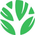 Insta_Saver_@ecocreditgroup_dp_HD