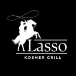 Insta_Saver_@lassokosher_dp_HD