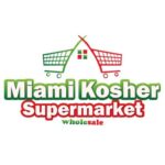 Insta_Saver_@miamikoshermarket_dp_HD