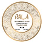 Insta_Saver_@pala_mediterranean_kitchen_dp_HD