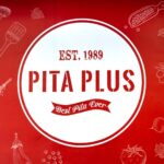 Insta_Saver_@pitaplushollywood_dp_HD