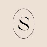Insta_Saver_@skinlift.aesthetics_dp_HD