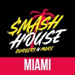 Insta_Saver_@smashhousemiami_dp_HD