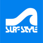 Insta_Saver_@surfstyle_dp_HD