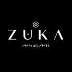 Insta_Saver_@zuka_miami_dp_HD